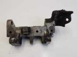 Frame - onderdelen Honda VFR 800 I