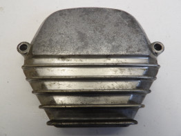 Kleppendeksel Yamaha XV 500 Virago