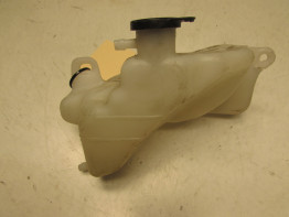 Koelvloeistof reservoir Yamaha YZF 1000 Thunderace