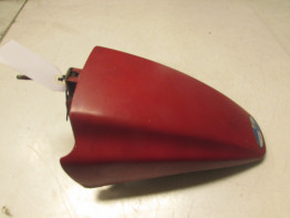 Front fender BMW K 1100 LT