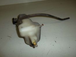 Radiator parts Honda VF 700 750 Supermagna