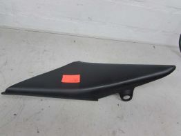 Other Honda CBR 600 RR