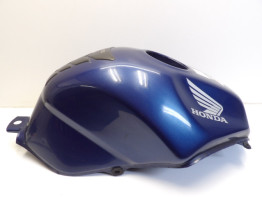 Benzintank Honda Deauville 650 - 700