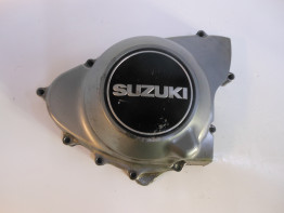 Dynamodeksel Suzuki GS 500 E