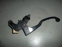 Lever handle clutch Kawasaki GPX 600