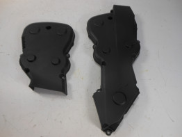 Motorblockdeckel Ducati 1098 1198