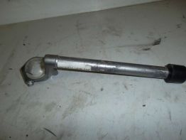 Clip on rechts Honda VFR 750