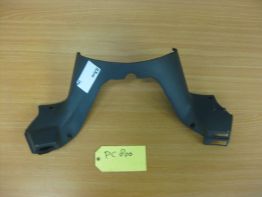 Lenker Honda PC 800