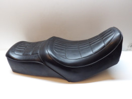 Seat Yamaha XV 920