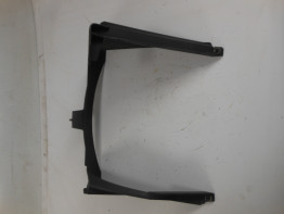 Radiator toebehoren BMW F 800 S - ST