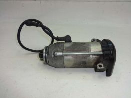 Anlasser Yamaha XS 1100
