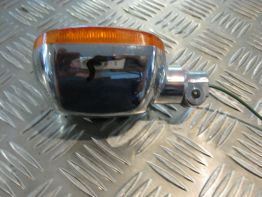 Knipperlicht Kawasaki Z 1000
