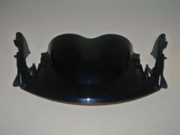Topkuip bekleding BMW K 1200 RS