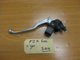 Lever handle clutch Yamaha FZR 600