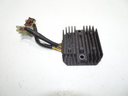 Spanningsregelaar Aprilia Tuono 1000