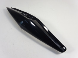 Cowl rear right Kawasaki VERSYS 650