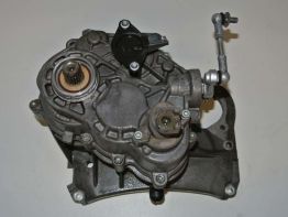 Versnellingsbak BMW R 1200 RT