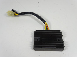 Regulator rectifier Ducati monster 600