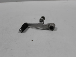 Schalthebel Yamaha TDM