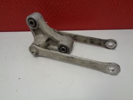 Link systeem achterveer Kawasaki ZX 6 R