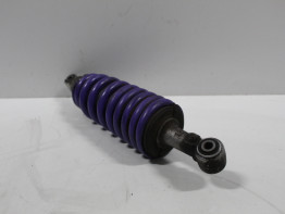 Rear cushion Honda VTR 1000 F