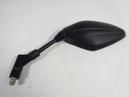 Spiegel links Yamaha MT 09