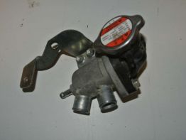 Thermostat Suzuki GSX F 650