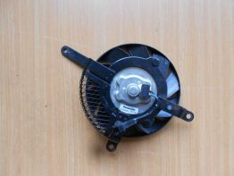 Fan Suzuki GSX R 750