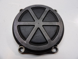 Engine cover Yamaha XJ 700