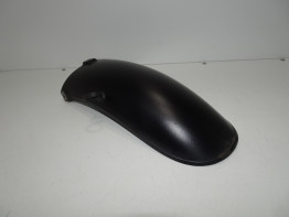 Voorspatbord BMW R 1100 1150 RS