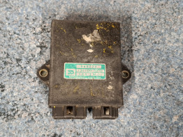 Ignitor CDI ECU Honda CB 700