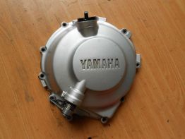 Koppelingsdeksel Yamaha YZF R6