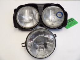 Headlight Kawasaki ZXR 750