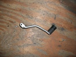 Gear change pedal Honda CBR 1100 XX