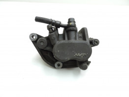 Bremssattel Bremszange vorn links Honda CBR 600 F