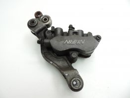 Remklauw links voor Honda ST 1100 Pan European