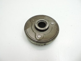 Start up clutch Honda CB 700