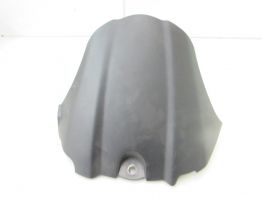 Hinterradabdeckung Suzuki GSX R 1000