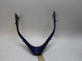 V bak voor Kawasaki ZX 9 R