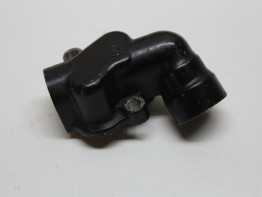 Water pump Honda VFR 750 R - RC30
