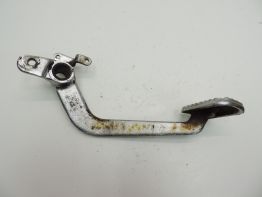 Rempedaal Honda ST 1100 Pan European