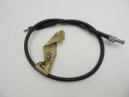 Kilometerkabel Suzuki RF 600