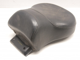 Buddy zadel Harley Davidson Softtail