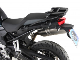Topkofferdrager Moto Accessoires Bagage