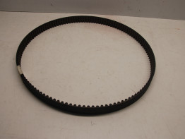 Ketting Harley Davidson Custom universal other