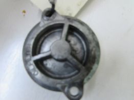Engine parts KTM 990 SMR