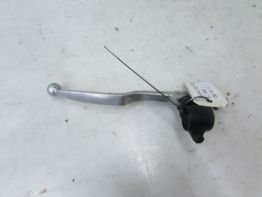 Lever handle clutch Suzuki GSX F 600