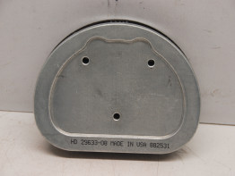 Luftfilter Harley Davidson Touring