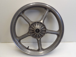 Felge vorne Honda VF 700 750 Supermagna