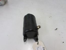 Startmotor Yamaha FAZER 600
